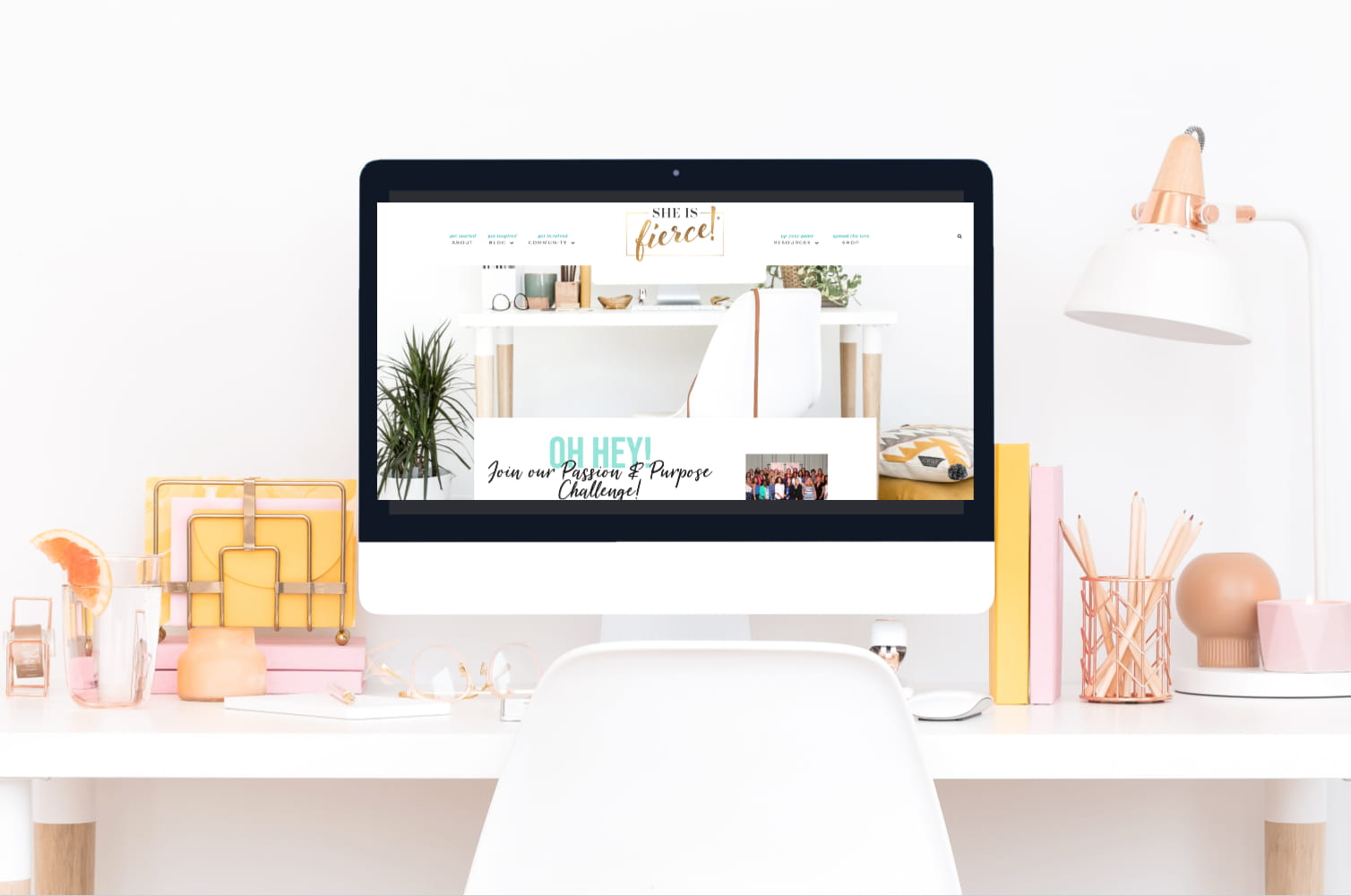 A Quality Website Can Make Or Break Your Business