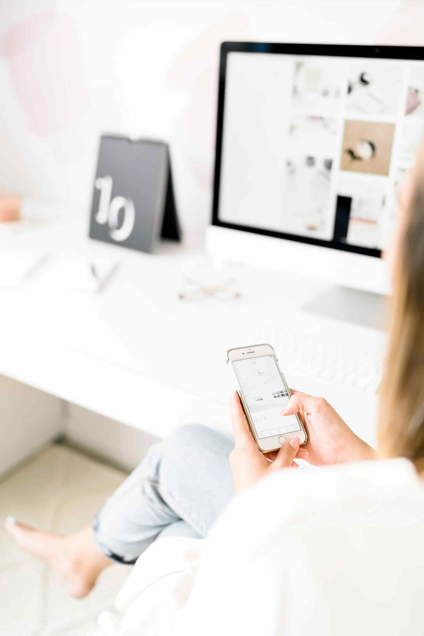 Social Media – Helpful Or Harmful In Business?