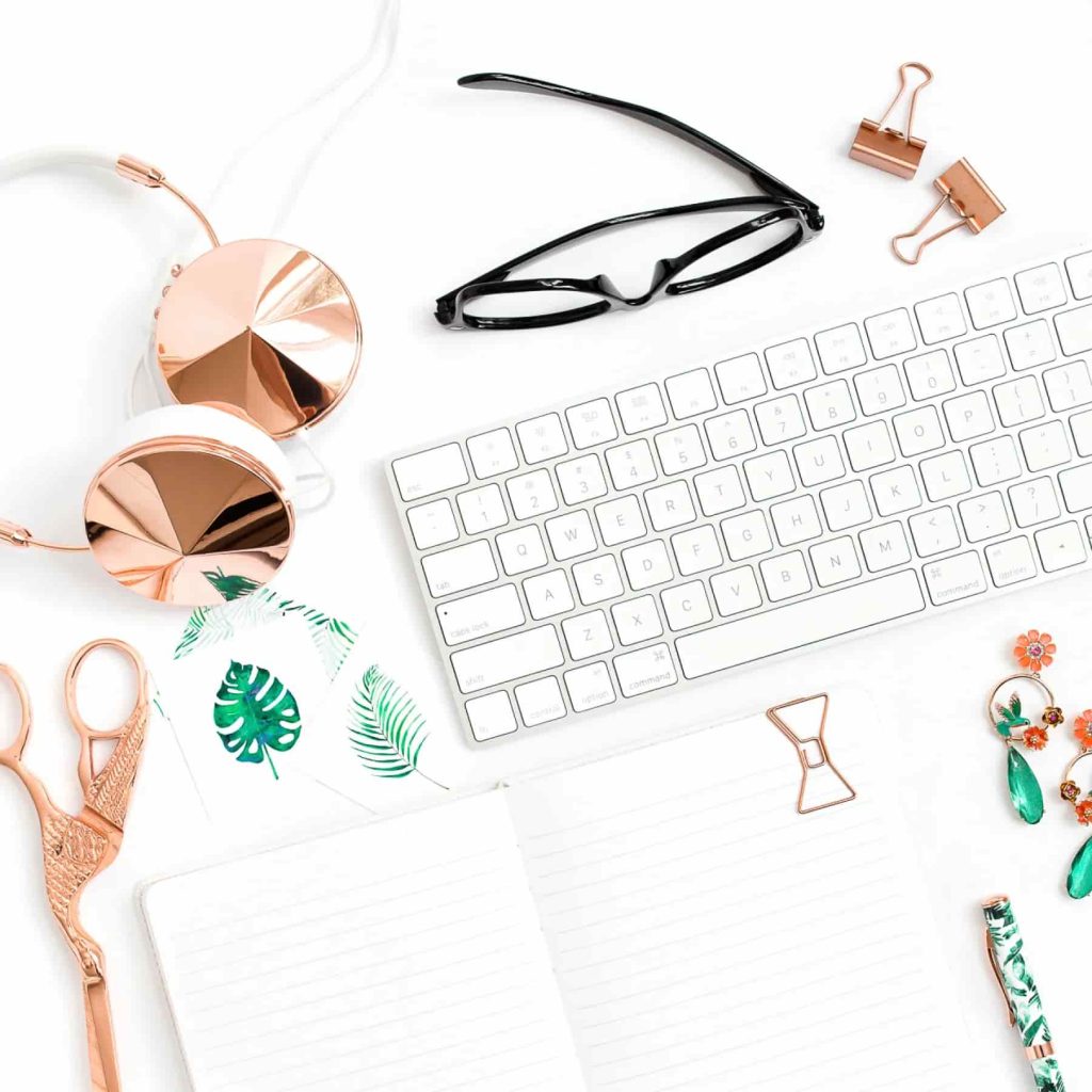 How Will a Social Media Strategy Help Your Business?