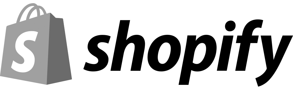 Shopify logo 2018.svg - GAds Lander - v2