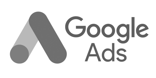 google ads logo icon 169088 - GAds Lander - v2