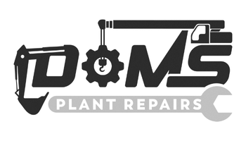 9 - Lead Machine for Trade Businesses
